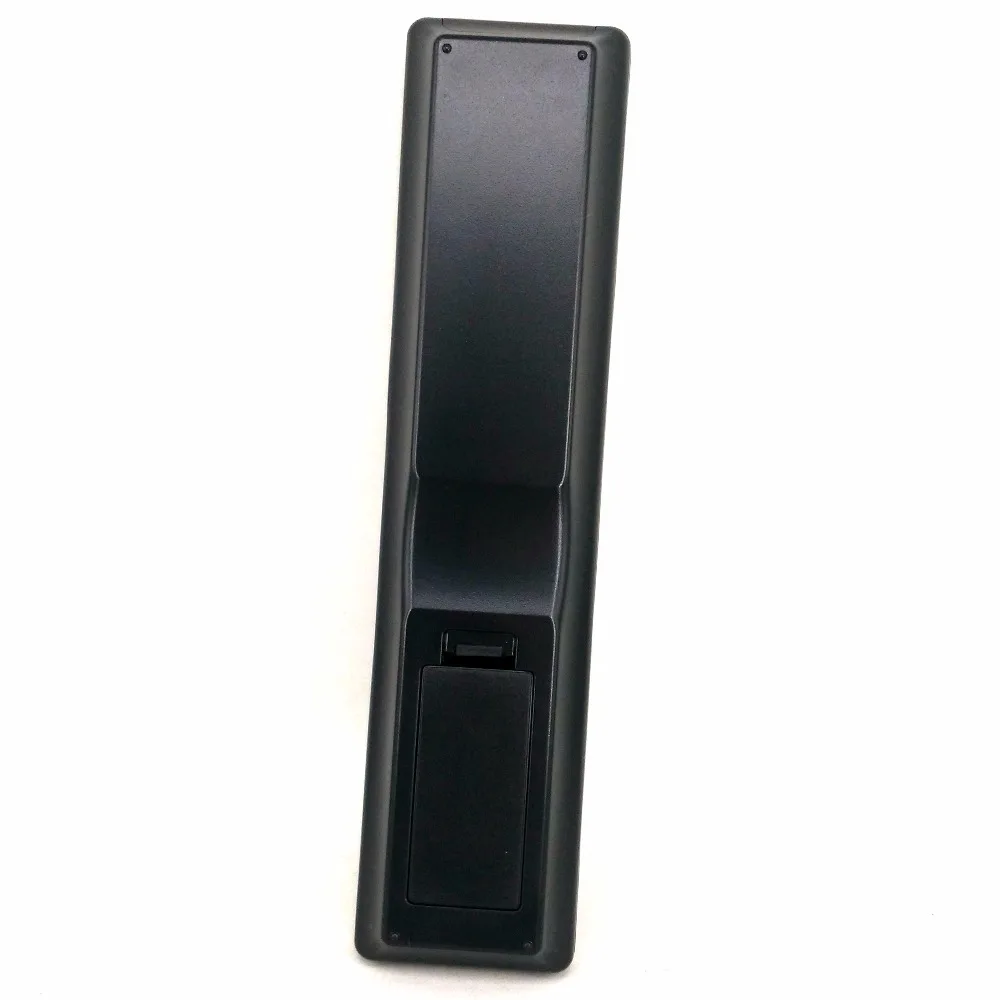 Для DENON RC-1174 RCD-N8 компакт-дисков приемник RC1174 RCD-N8K RCD-N9 дистанционное управление Fernbedienung
