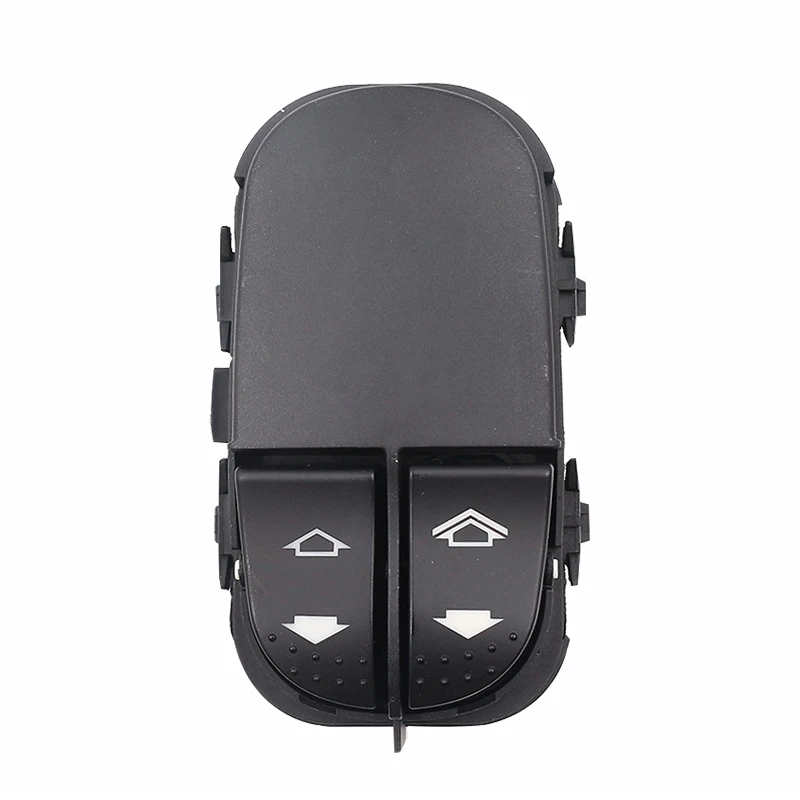 YS4T-14529-AA YS4T14529AA для Ford Fucus CAK MK1 1998-2005 левый передний регулятор мощности автомобиля |