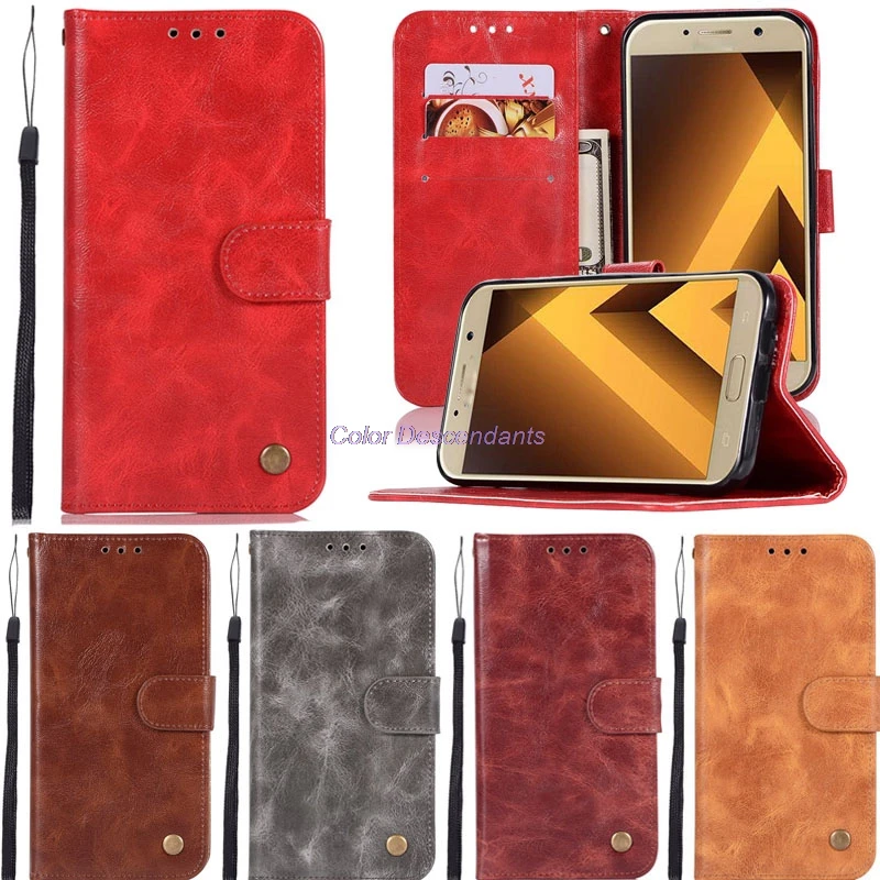 Флип чехол для телефона ASUS ZE500KL Zenfone 2 Laser ZE 500KL роскошный бумажник телефон кожаный