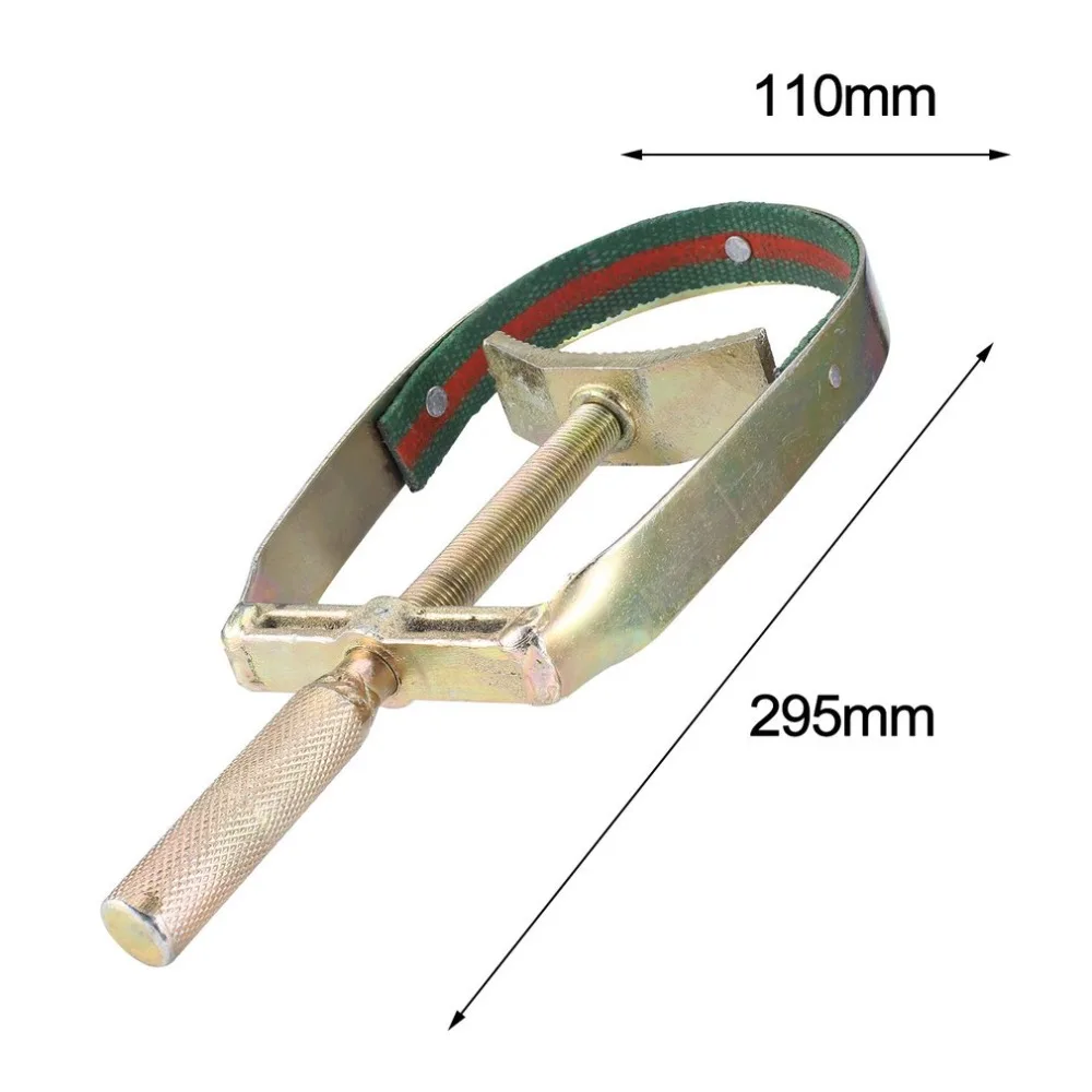 Новый Универсальный мотоциклетный привод держатель ротора тяговый инструмент
