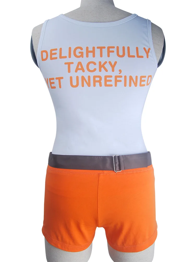 Женская униформа с капюшоном для девочек сексуальный наряд бар горничная