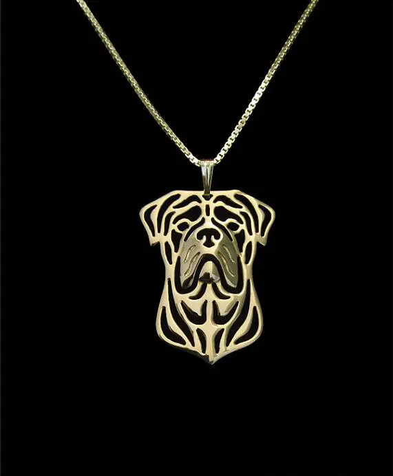 Женская подвеска чокер ручной работы|fashion necklace|necklace fashionnecklaces for women |