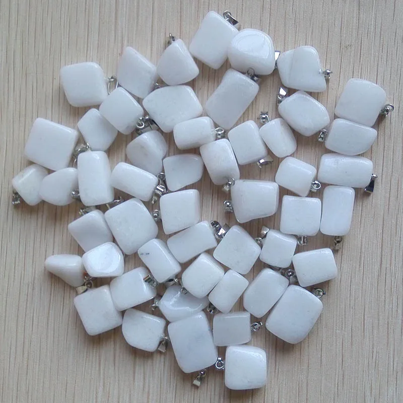 Новинка 2017 лидер продаж смешанный натуральный камень ассорти нестандартные