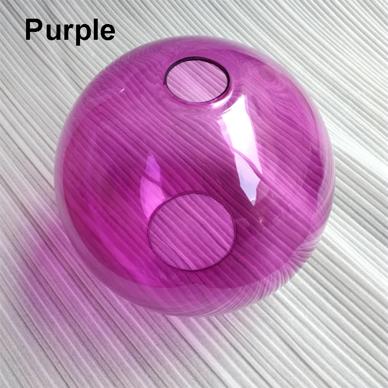 Винтажная антикварная промышленная лампа в стиле лофт 6 цветов для кухни