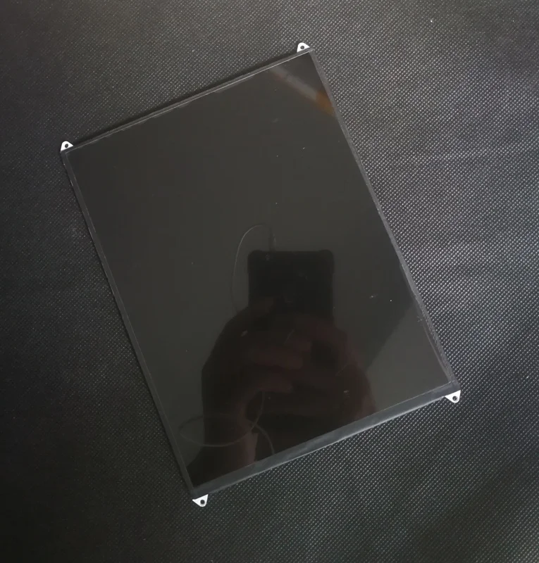 7,85 дюймовый ips ЖК-дисплей для Prestigio MultiPad 4 Diamond 7,85 3g PMT7077 PMP7077_ 3g экран для Prestigio MultiPad 4 PMP7077
