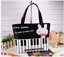 

women bag New Wholesale new explosion Landscape Shoulder Bag Handbag fashion handbags manufacturers selling 50