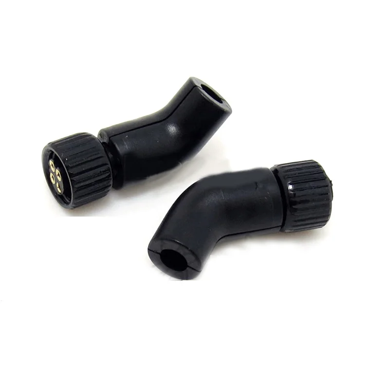 IEM DIY XLR адаптер для наушников JH AUDIO JH24 Roxanne 24 Iriver AK R03 AKR02 UM PP6|adapter pin|adapter xlradapter audio |