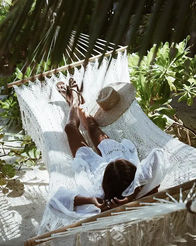 Сексуальные вязаные крючком белые накидки для бикини женские пляжные облегающие