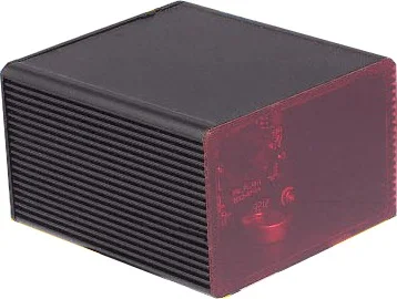 Оригинальная Мультисенсорная сенсорная мини виртуальная Интерактивная камера