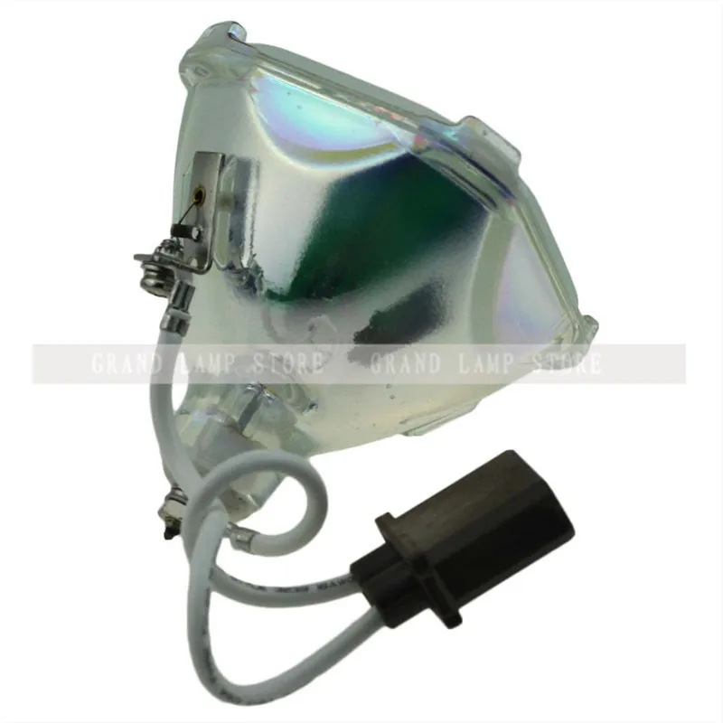 Совместимая проекционная лампа с неизолированным цоколем/лампочка BL-FU150A / UHP120W