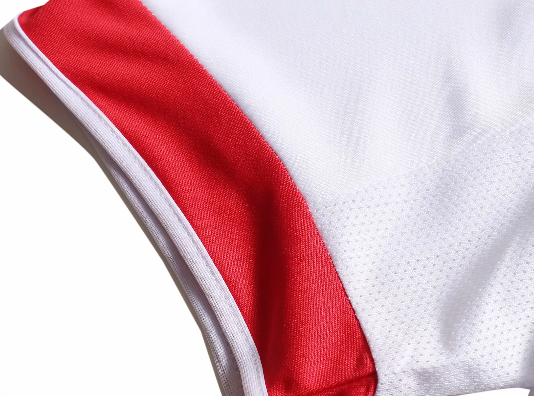 Игровые футболки на заказ Персонализированная футбольная рубашка обычный футбольный набор Любительская команда DIY Набор для вышивания логотипа форма для игры в футбол DIY