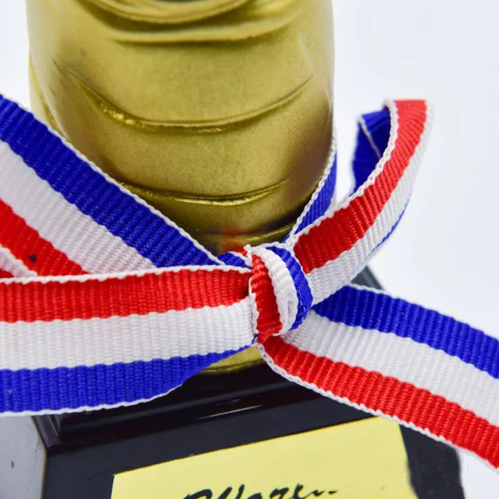 Забавный трофей игрушечный реквизит для мужчин и женщин 1 шт.|Украшения своими