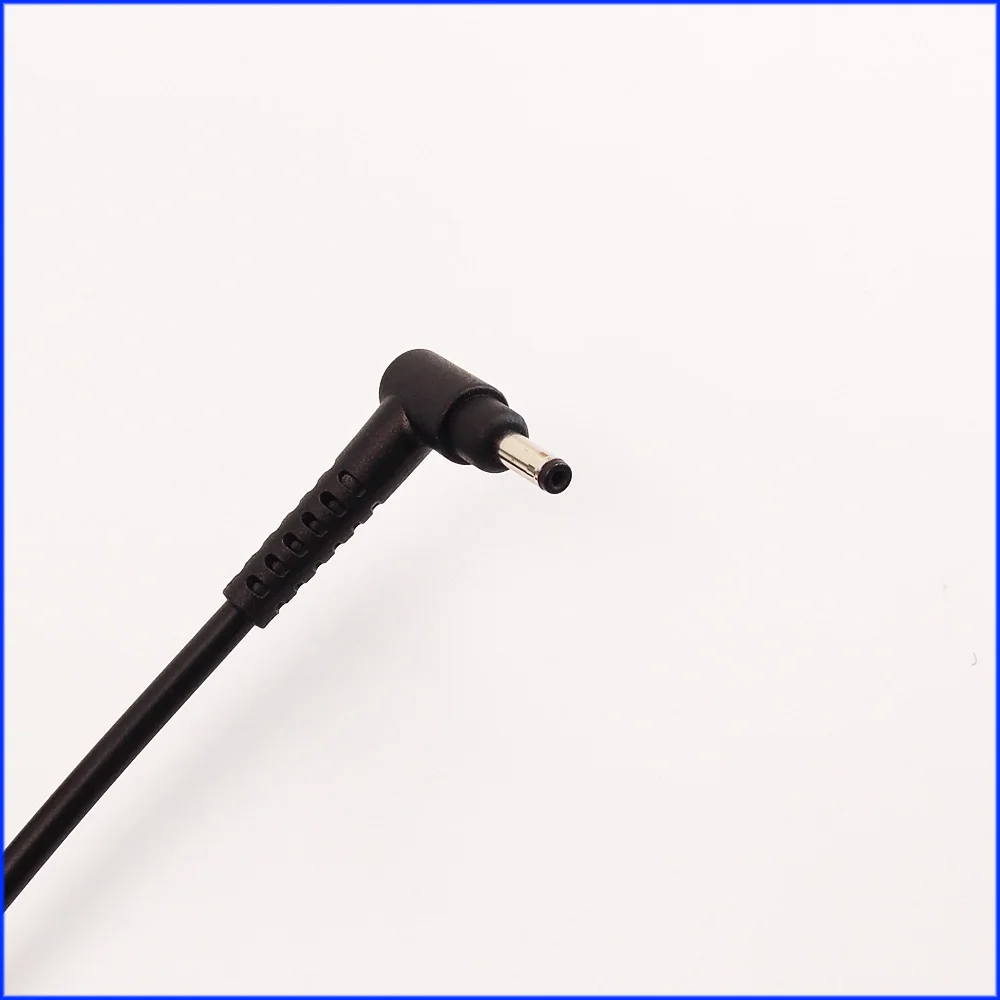 Адаптер переменного тока для ноутбука/зарядное устройство Acer Iconia Tab W700 W700P Aspire