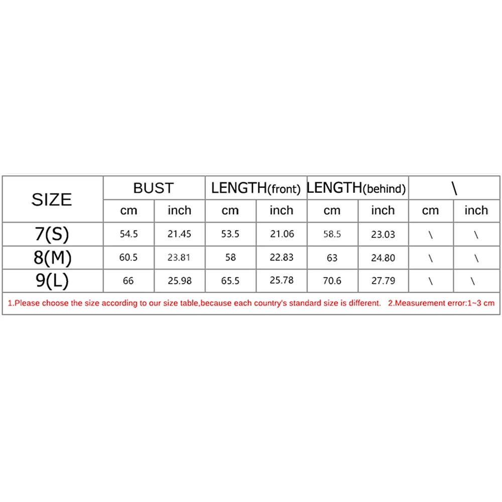 1 предмет Платье с принтом для маленьких девочек Детские платья-майки без рукавов