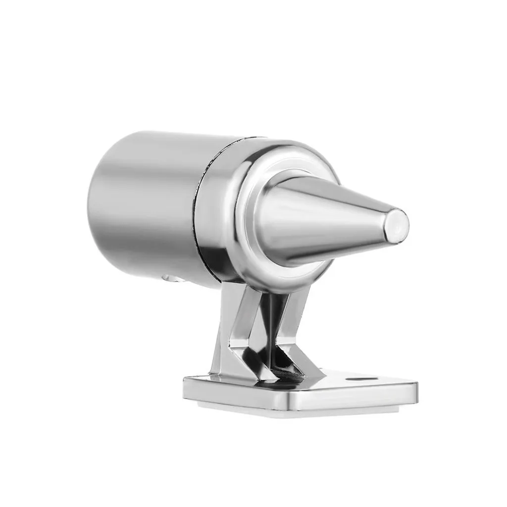 2 шт. ультразвуковые сигнальные свистки для животных|Сигнализация мотоцикла| |