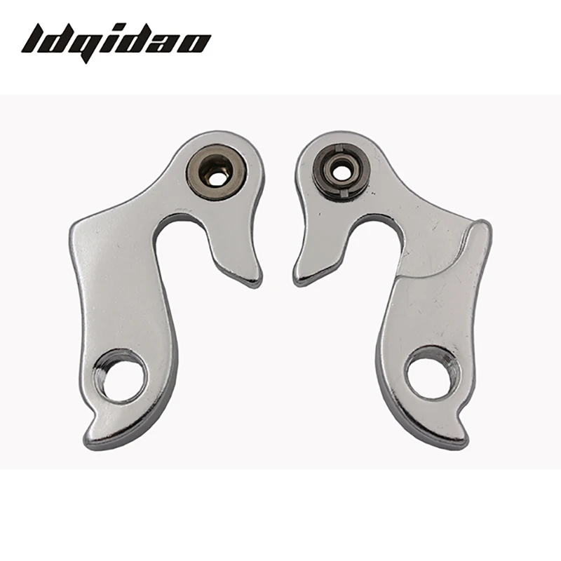 1 шт. задний переключатель передач для велосипеда|derailleur hanger|rear derailleur hangerrear |