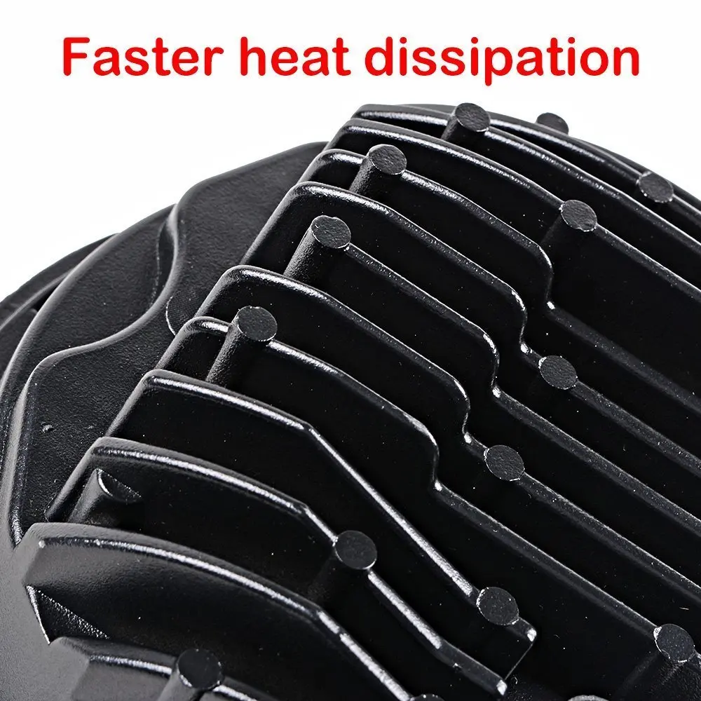 5 75 дюймовая круглая светодиодная фара мотоциклетный проектор светодиодные фары