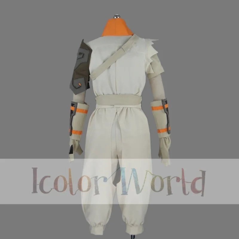 Молодежный Косплей Гэндзи костюм | Тематическая одежда и униформа