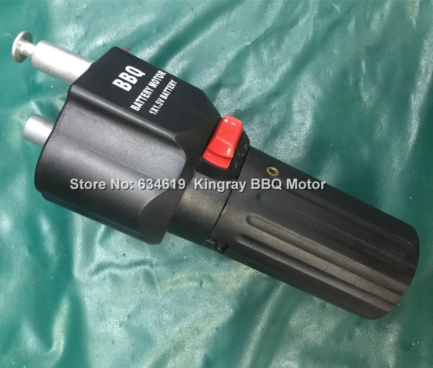 DC1.5V battery powered barbecue bbq motor electric skewers rotary bbq engine portable charcoal gas electric grill motor
DC1.5V battery powered barbecue bbq motor electric skewers rotary bbq engine portable charcoal gas electric grill motor