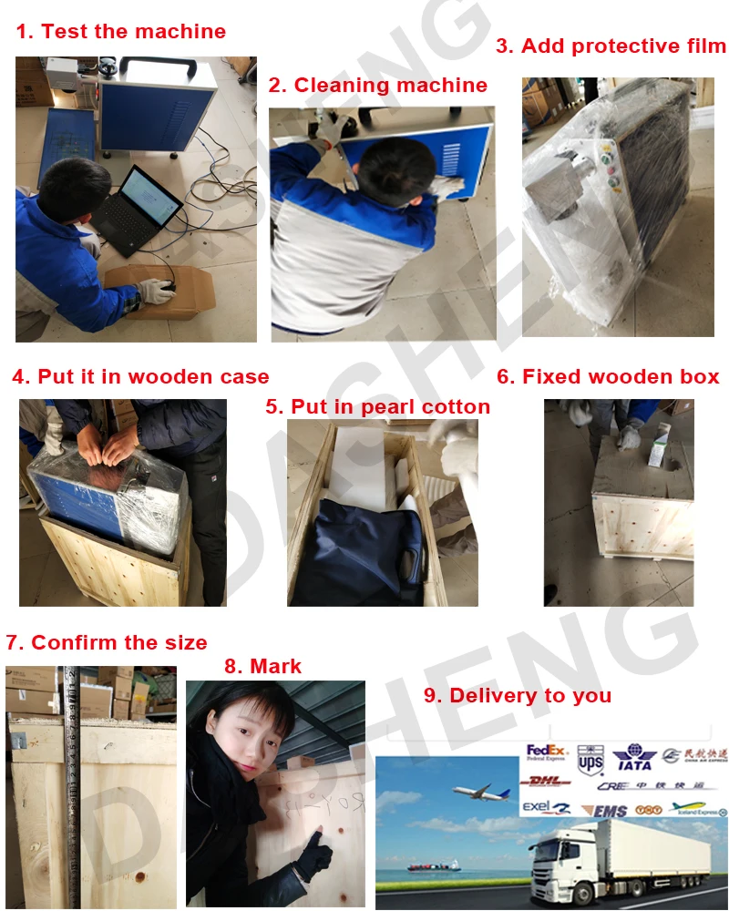 DIY Мини гравировальный станок с ЧПУ 4060 осей 3 фрезерный и безналоговый металлический сверлильный станок для