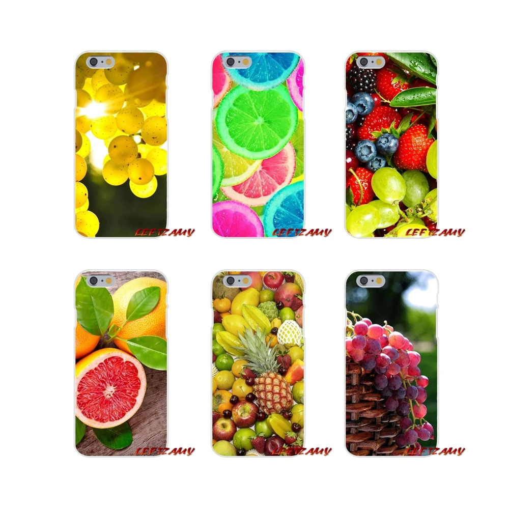 Прозрачный чехол из ТПУ для Samsung Galaxy S3 S4 S5 MINI S6 S7 edge S8 S9 Plus Note 2 3 4 5 8 | Мобильные