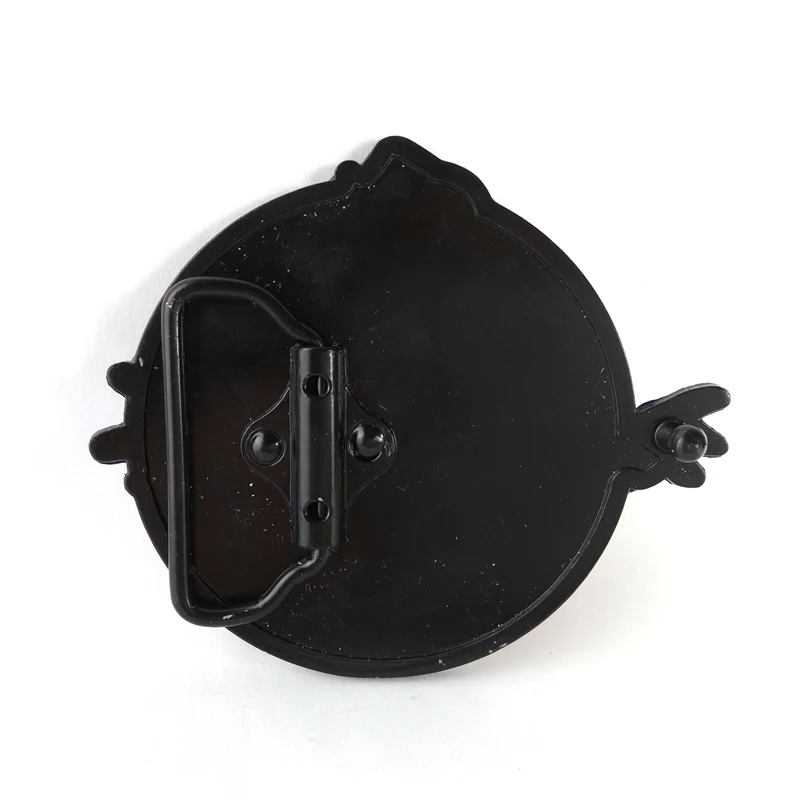 Охотники за привидениями Круглый Пряжка на ремешке из металла Продажа оптом