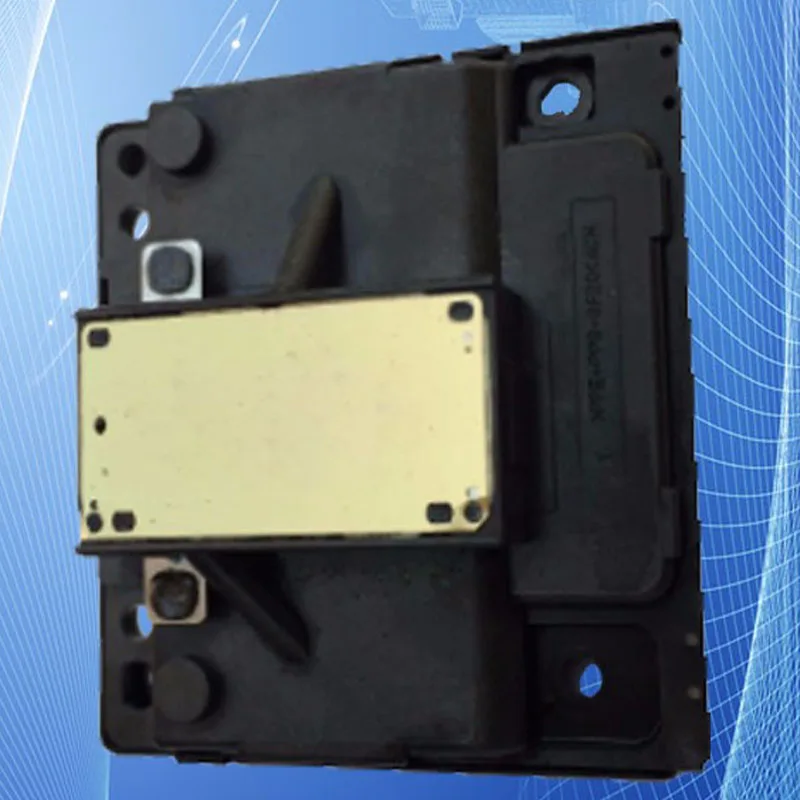 Печатающая головка F197000 для Epson Sx420W Sx425W Sx425 Me560 Me535 Nx425 Sx420 Me570 Tx420 Tx430 Nx420 Sx230 принтер |