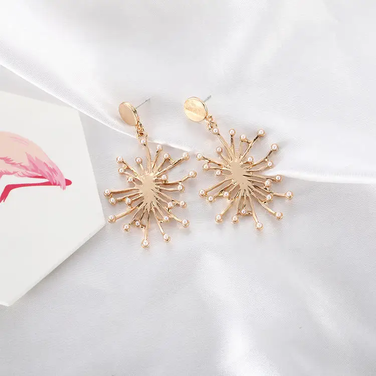 Модные металлические серьги гвоздики в стиле панк|Серьги-гвоздики| |