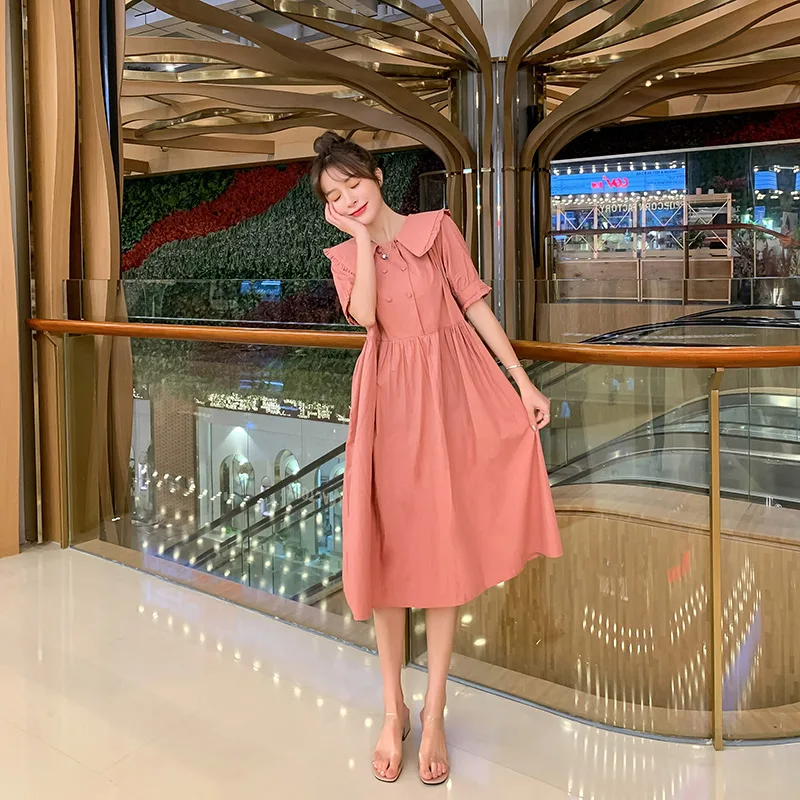 Летнее женское платье 2019 сексуальное элегантное винтажное Большие размеры на