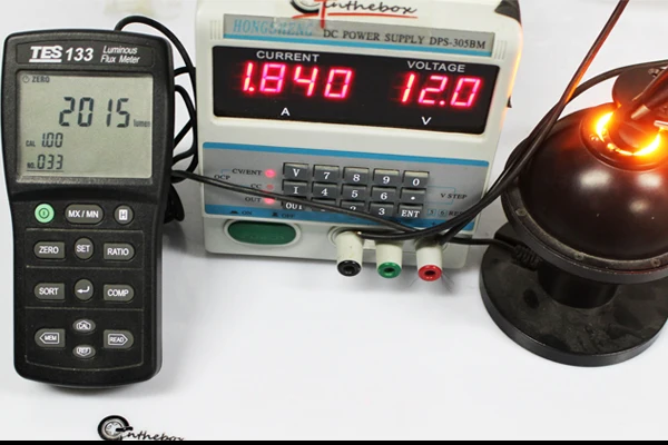 IJDM автомобиля BAU15S светодиодный Нет Hyper флэш Янтарный Желтый 48-SMD 3030 светодиодный 7507 PY21W светодиодный лампы для указатели поворота, Canbus Error Free