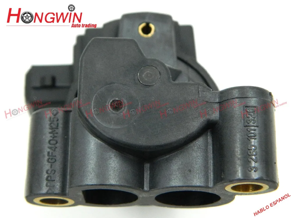 0280140577 клапан управления холостого хода подходит для Opel Vauxhall Omega Vectra Frontera Holden 280140584, V40770011, 0280140577