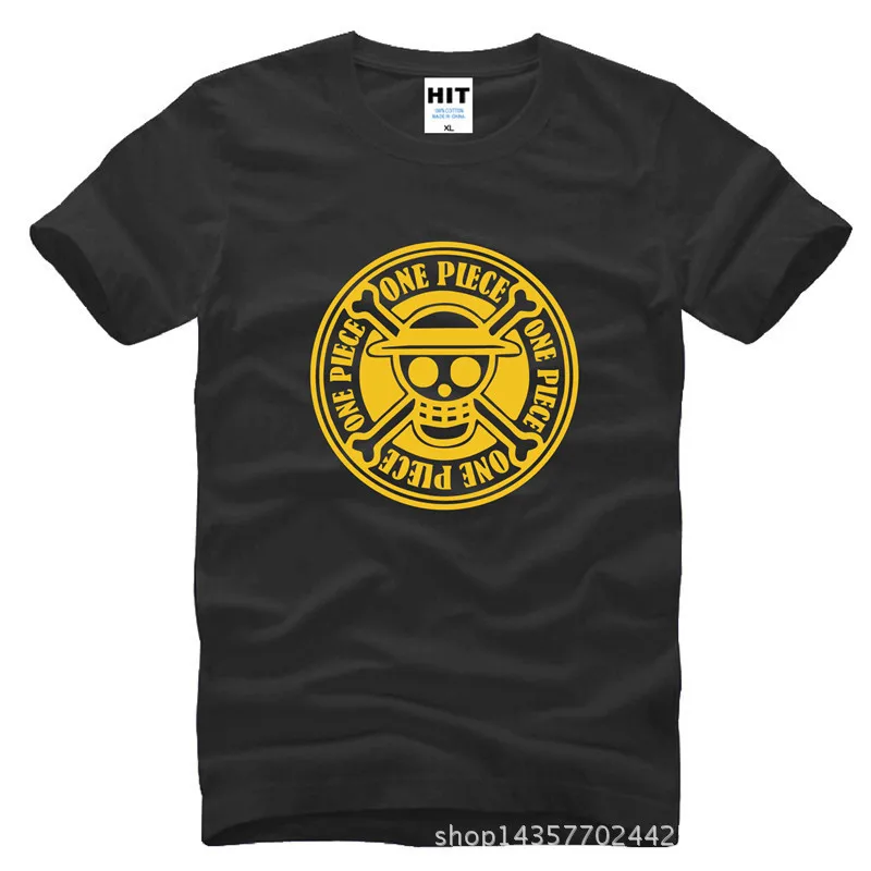 Футболка мужская с коротким рукавом 100% хлопок | Мужская одежда