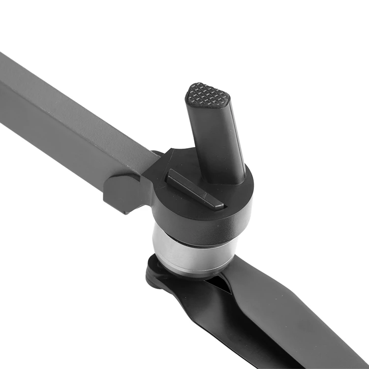 2 шт. увеличивающая рост задняя посадочная шестерня протектор быстросъемная