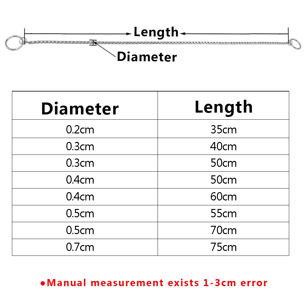 Ошейники для дрессировки собак ошейник из змеиной кожи металлическая цепь