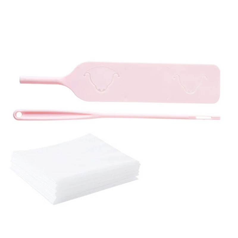 Long Crevice Dust Brush Non-woven Mites Cleaning Tools Artifact Household Best Selling 2019 Products | Дом и сад