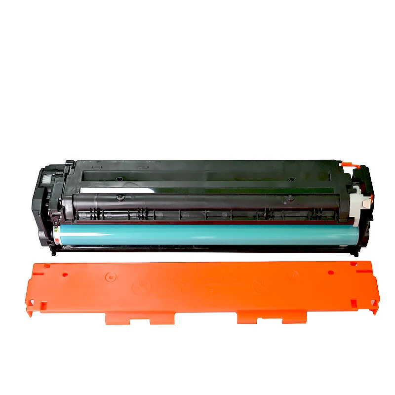 Картриджи с тонером XiongCai совместимые HP Laserjet Pro 200 Color M276n M276nm M251n M251nw|toner cartridge|toner