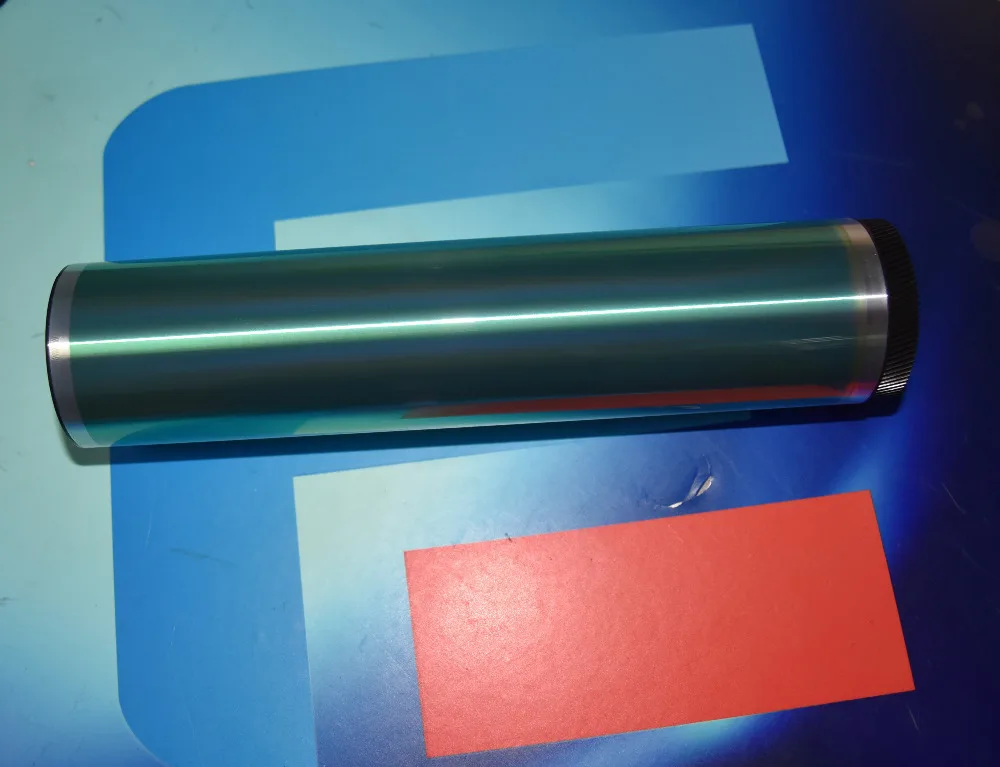 Совместимость Цвет Барабаны clp-315 Барабаны для samsung CLP 300 310 310n 315 320 321 321n 3175 3185 3186 407 409 clp300 clp315
