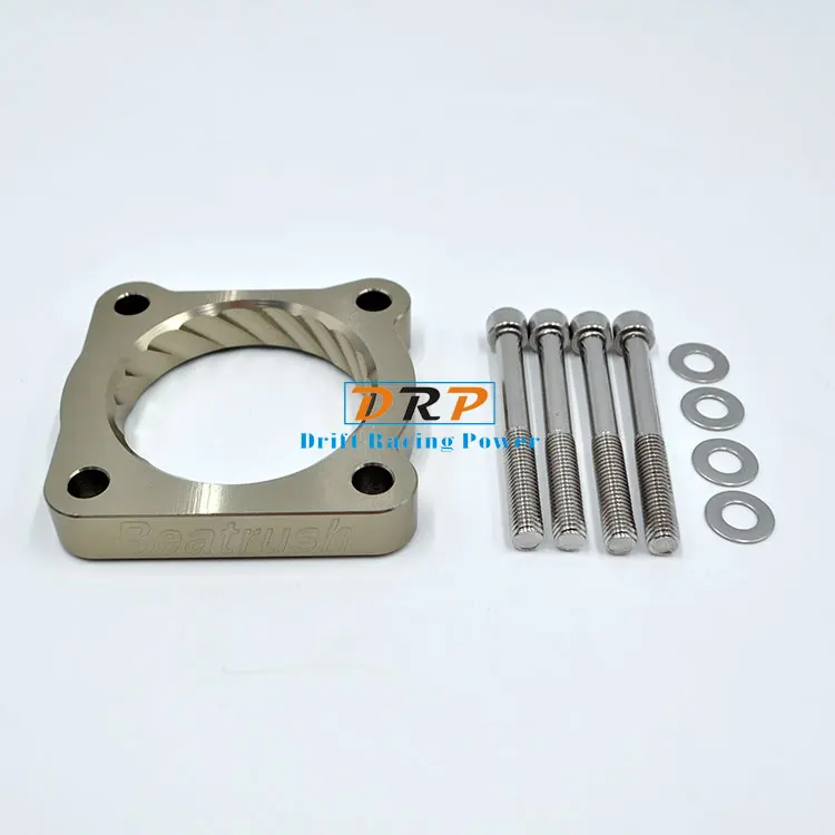 Горячая распродажа! Высококачественные алюминиевые прокладки для Mitsubishi|gasket|gasket