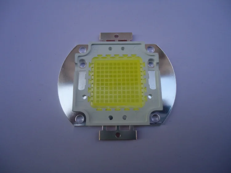 Светодиодные лампы 120 Вт проектор сделай сам встроенные и оригинальные