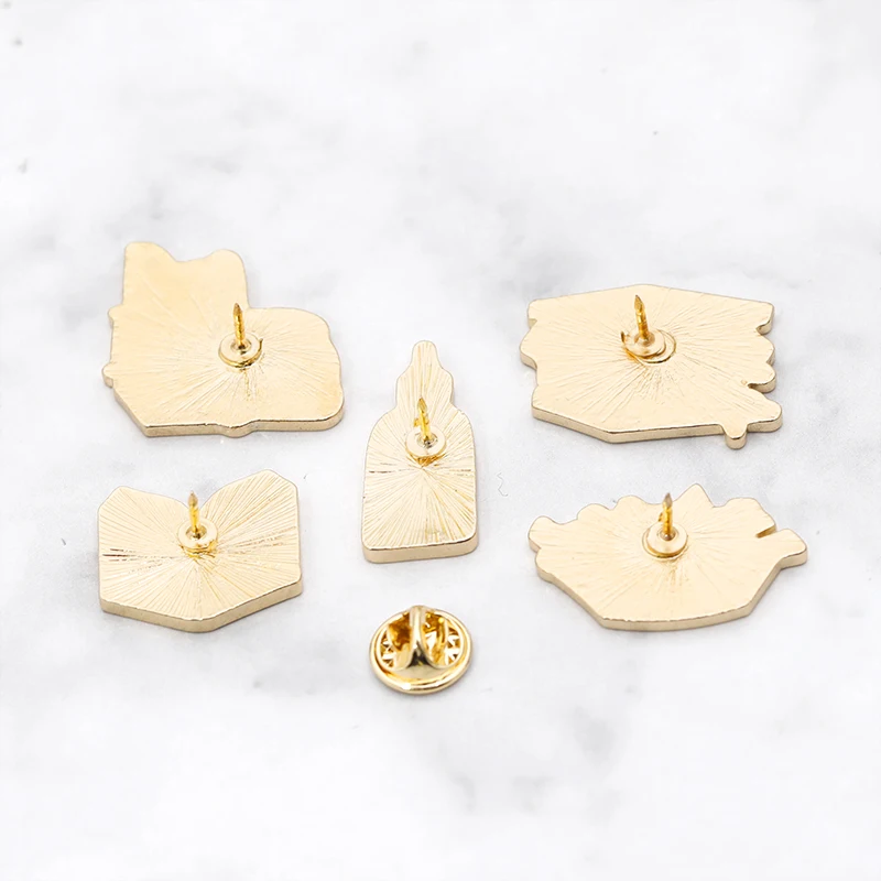 Эмалированная булавка для книг это диван гамбургер Ежик мультяшная серия