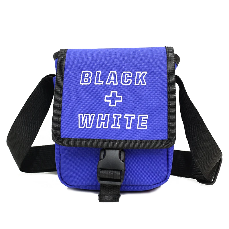 AHRI Высококачественная Холщовая Сумка для мужчин и женщин Повседневная дорожная