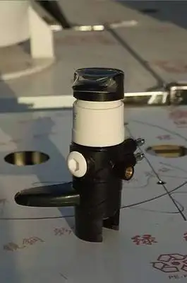 Homebrew пивная бутылка наполнение пивной кран de пиво с пеной для пивного бара новый