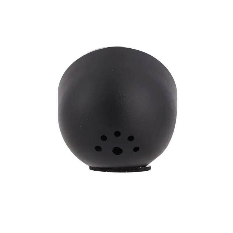 Цифровой термометр для автомобиля высокоточный автомобильный мини-термометр