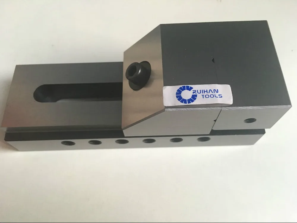 Серия QKG прецизионные насадки для инструментов QKG150|precision tool vises|tool viseprecision vise |