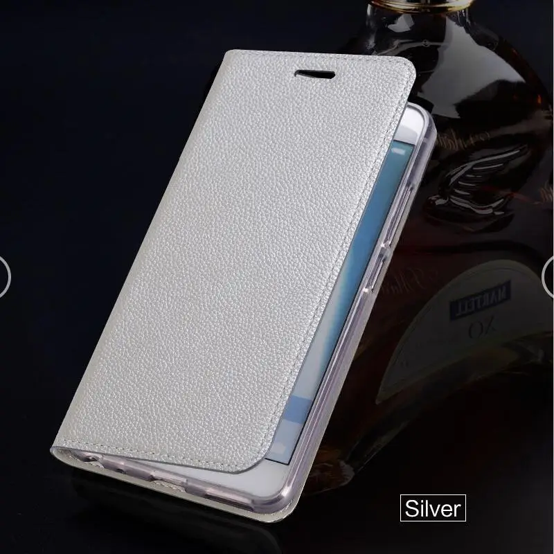 10-Silver Магнитный флип-чехол из натуральной кожи для Xiaomi mi, 9, 9, T, 8 Lite, A3, mi, x3, чехол со слотом для карт, для xio, mi, redmi, note 8, Pro, Note 7, 8T - Цвет: 10-Silver
