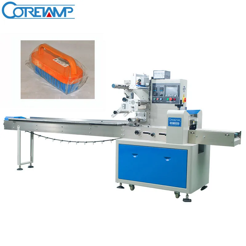 KT 320 автоматическая упаковочная машина для молочных продуктов|machine machine|machine