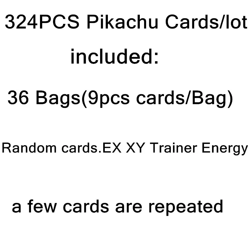 Новая английская версия Yugioh cards Yu Gi Oh торговая карта Классическая коллекция Charizard