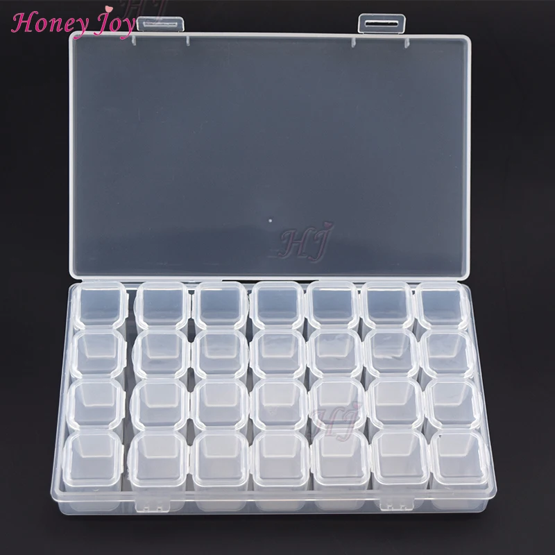 Независимая Блокировка 28 бутылок/набор наклейки для дизайна ногтей украшения