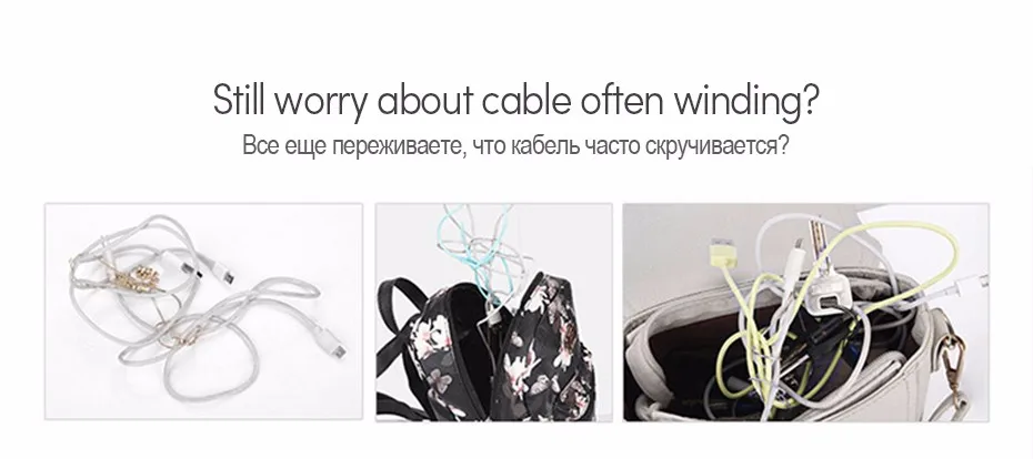 НОСО Цинковый сплав Желе Оплетка Зарядный Дата Кабель Type-C к USB для Передачи Данных Зарядка для Samsung LG Sony HTC Xiaomi Шнур Зарядка для Самсунг Сони Сяоми ЮСБ Провод Тип Ц для Мобильного Телефона