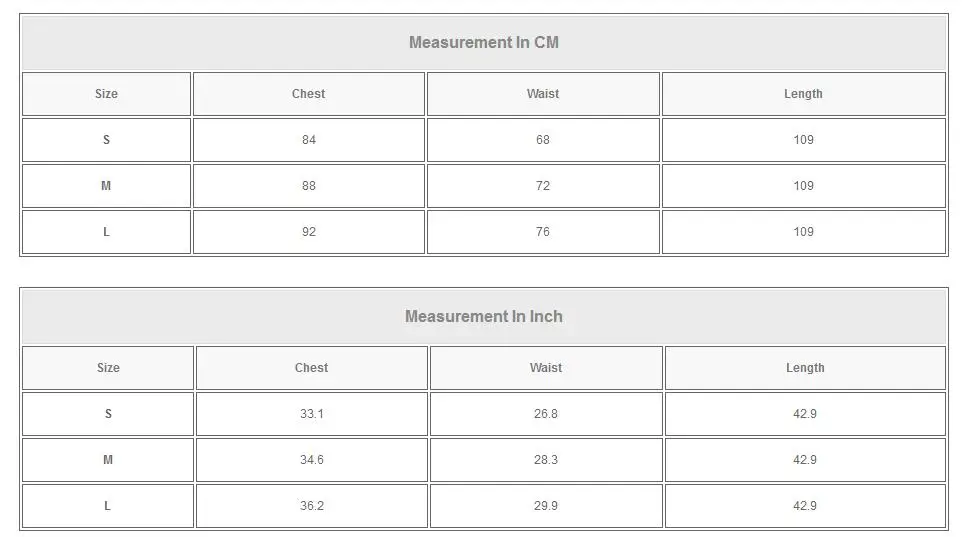 Женское пляжное платье без рукавов облегающее длинное на тонких бретельках с